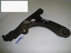 Track Control Arm VW Passat (35I, 3A2)