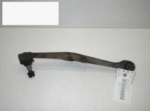 Track Control Arm ROVER 200 Schrägheck (RF)