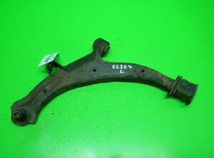 Track Control Arm HONDA HR-V (GH)