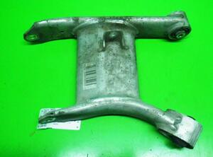 Track Control Arm BMW 5er (E39)