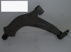 Track Control Arm PEUGEOT 306 (7B, N3, N5)