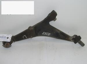 Track Control Arm CITROËN AX (ZA-)