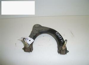 Track Control Arm MITSUBISHI Galant VI (EA)