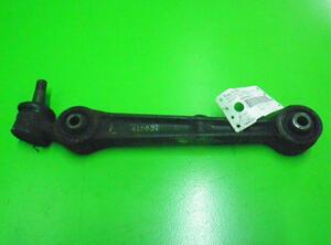 Track Control Arm MITSUBISHI Galant VI (EA)