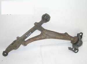 Track Control Arm HONDA Civic V Hatchback (EG)