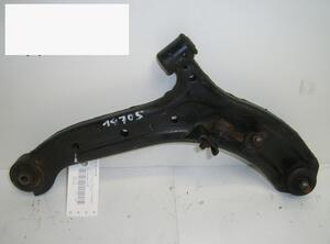 Track Control Arm HYUNDAI Accent II (LC)