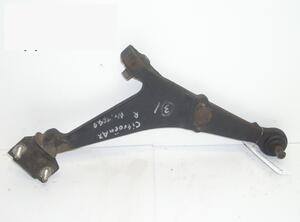 Track Control Arm CITROËN AX (ZA-)