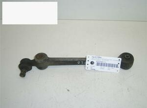 Track Control Arm VW Polo (80, 86C)