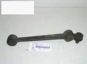 Track Control Arm VW Polo (80, 86C)