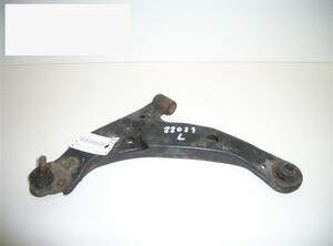 Track Control Arm TOYOTA Corolla Liftback (E11)