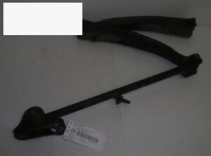 Track Control Arm HYUNDAI Accent I (X-3)