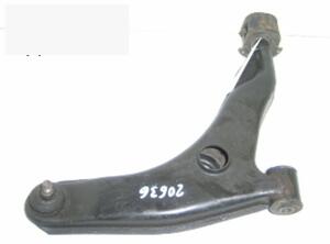 Track Control Arm MITSUBISHI Carisma (DA)