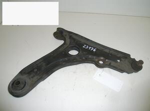 Track Control Arm SEAT Toledo I (1L)