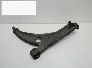 Track Control Arm VW Passat (3C2)