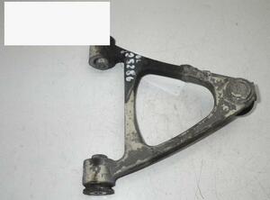 Track Control Arm MAZDA RX-8 (FE, SE)