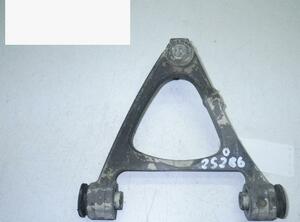 Track Control Arm MAZDA RX-8 (FE, SE)