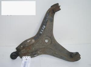 Track Control Arm VW Passat Variant (33B)