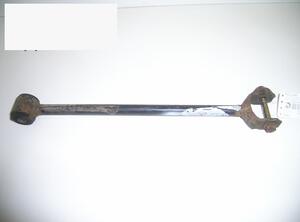 Draagarm wielophanging TOYOTA Corolla Liftback (E10)