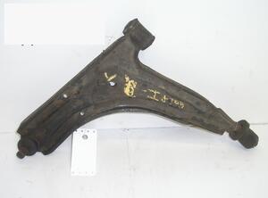 Track Control Arm VW Golf I (17)