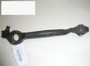 Track Control Arm AUDI 100 (4A, C4), AUDI A6 (4A, C4)