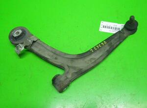 Track Control Arm FORD KA (RU8)