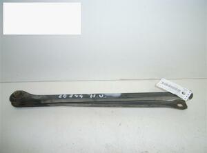 Track Control Arm BMW 3er (E36)