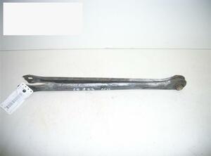 Track Control Arm BMW 3er (E36)