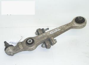 Track Control Arm VW Passat (3B2), AUDI A4 (8D2, B5)