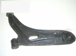 Track Control Arm FIAT Uno (146)