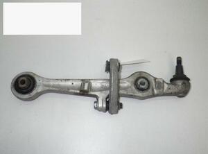 Track Control Arm AUDI A4 (8E2), AUDI A4 Cabriolet (8H7, 8HE, B6, B7)