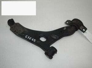 Track Control Arm FIAT Punto (176), LANCIA Y (840A)