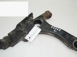 Track Control Arm VW Passat (35I, 3A2)