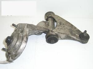 Track Control Arm ALFA ROMEO 156 (932), ALFA ROMEO 147 (937)