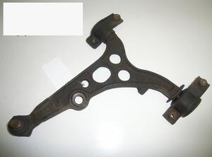 Track Control Arm LANCIA Delta II (836)