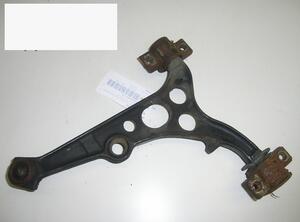 Track Control Arm LANCIA Delta II (836)