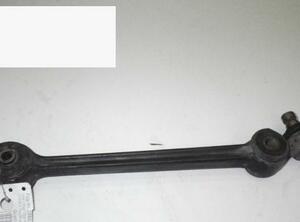 Track Control Arm VW Polo (80, 86C)