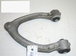 Track Control Arm MERCEDES-BENZ S-Klasse (W220)