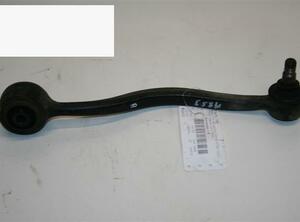 Track Control Arm BMW 5er (E34)