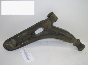 Track Control Arm FIAT Uno (146)