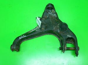 Track Control Arm MITSUBISHI Pajero II (V2W, V3W, V4W)