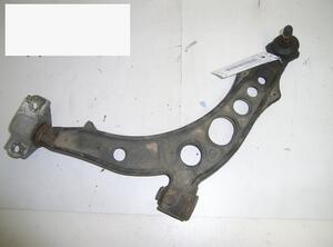 Draagarm wielophanging FIAT Punto (176)