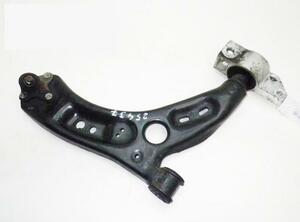 Track Control Arm VW Golf V (1K1), VW Golf VI (5K1)