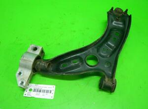 Track Control Arm VW Golf V (1K1), VW Golf VI (5K1)