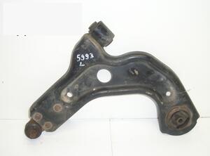 Track Control Arm FORD Fiesta Kasten (J3, J5)