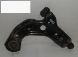 Track Control Arm FORD Fiesta Kasten (J3, J5)