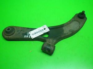 Track Control Arm SUZUKI Swift III (EZ, MZ)