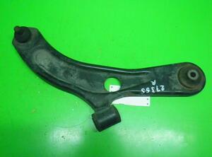 Track Control Arm SUZUKI Swift III (EZ, MZ)