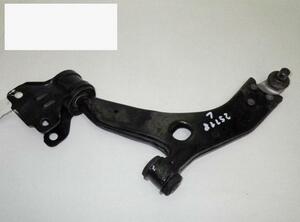 Track Control Arm FORD C-Max II (DXA/CB7, DXA/CEU)