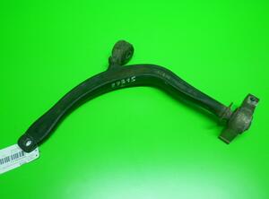 Track Control Arm CITROËN Xantia Break (X1, X2)