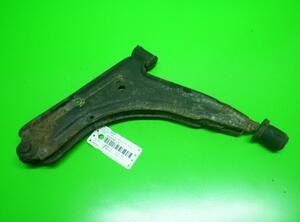 Track Control Arm VW Golf I Cabriolet (155)